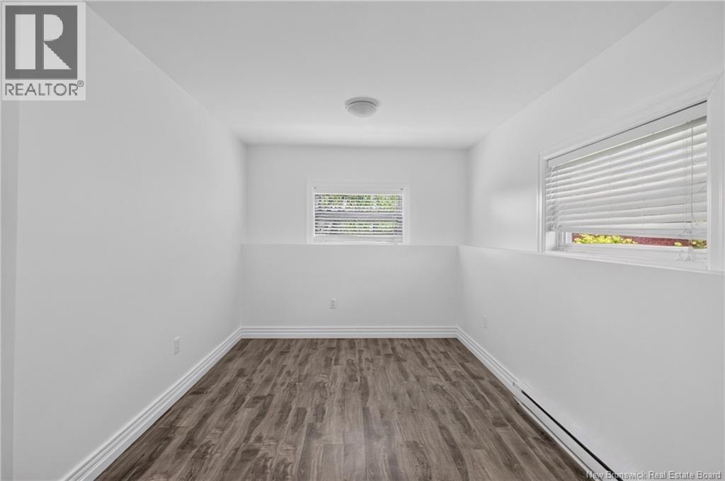 1528 Lincoln Road Property Photo 25