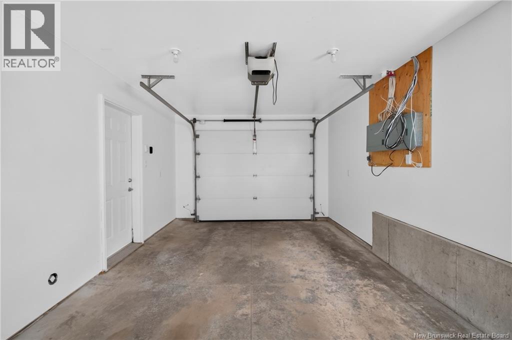 1528 Lincoln Road Property Photo 27