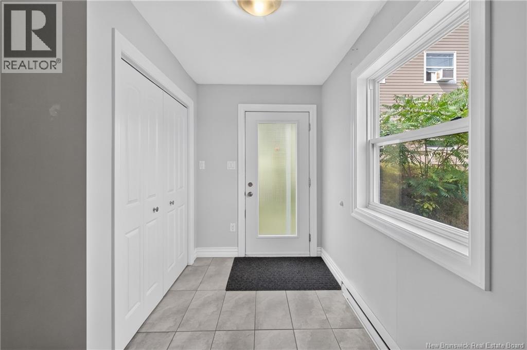 1528 Lincoln Road Property Photo 28