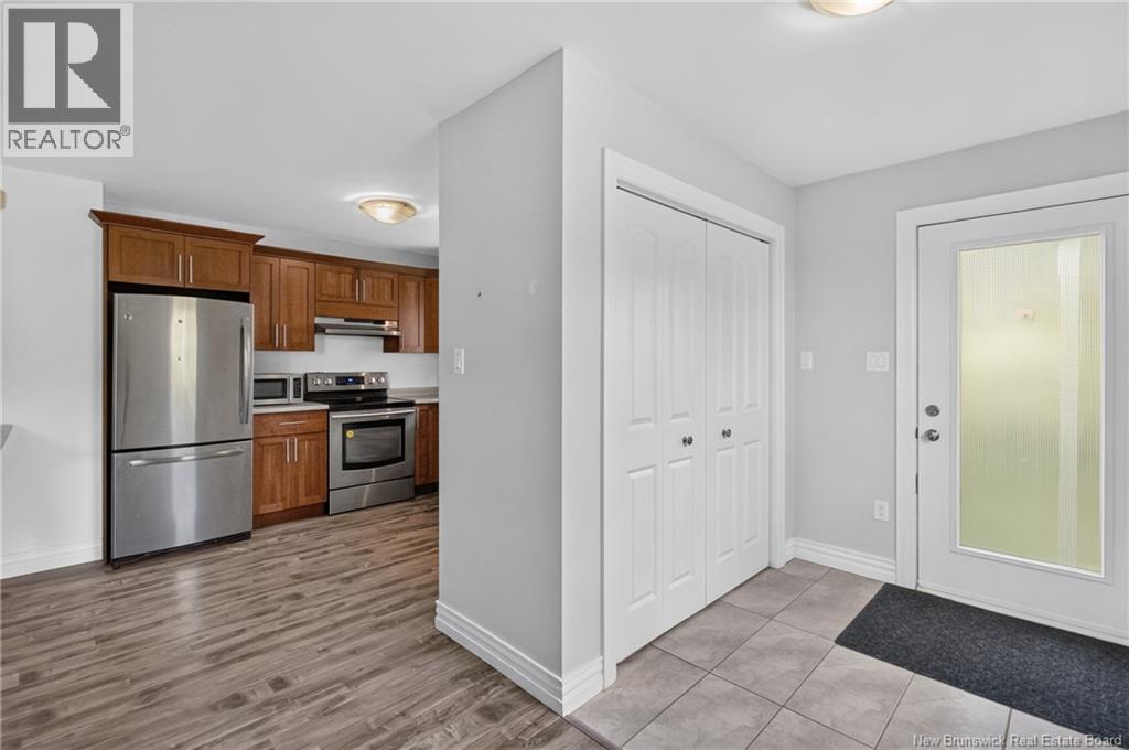 1528 Lincoln Road Property Photo 29