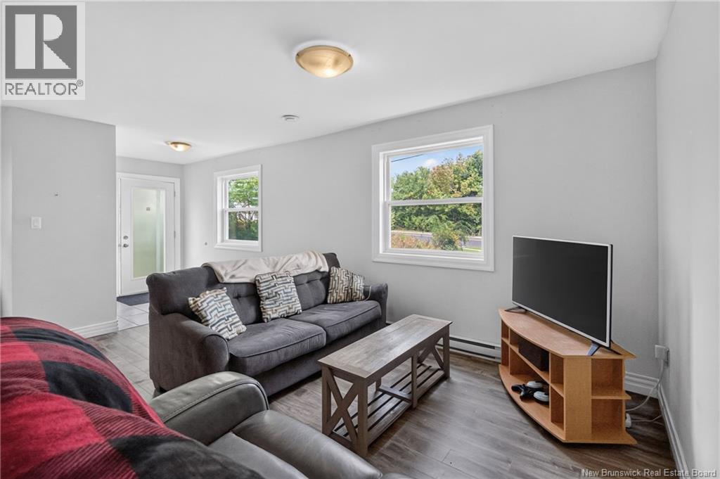 1528 Lincoln Road Property Photo 30