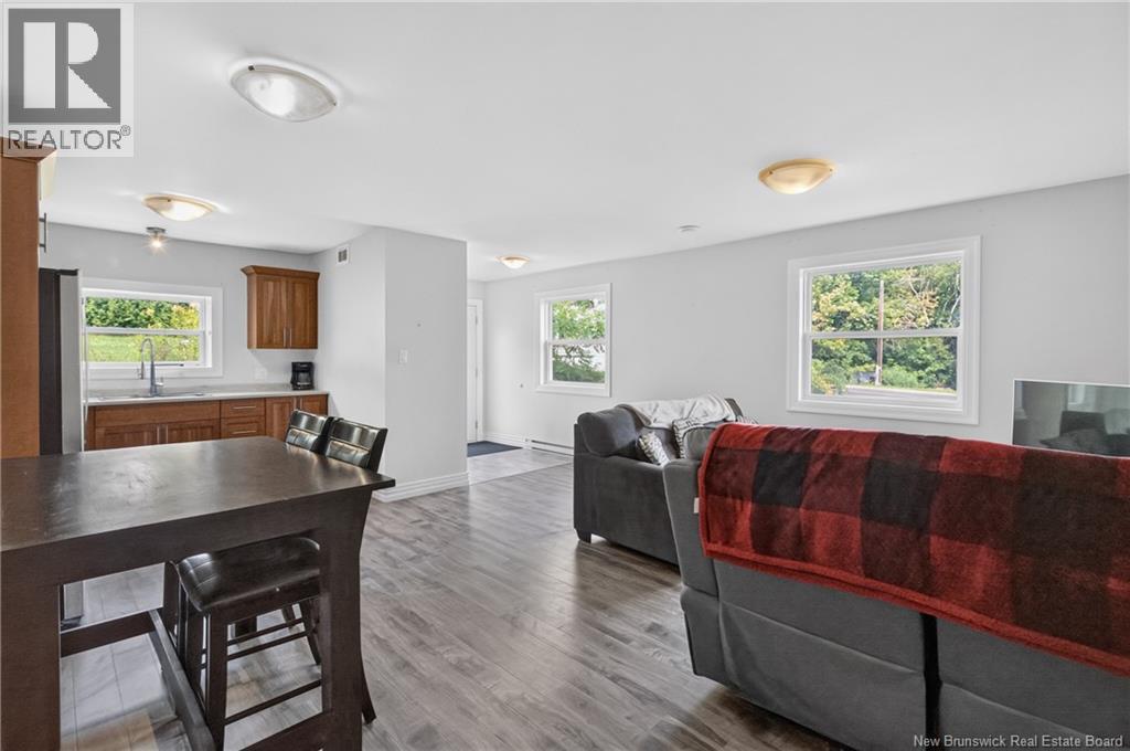 1528 Lincoln Road Property Photo 31