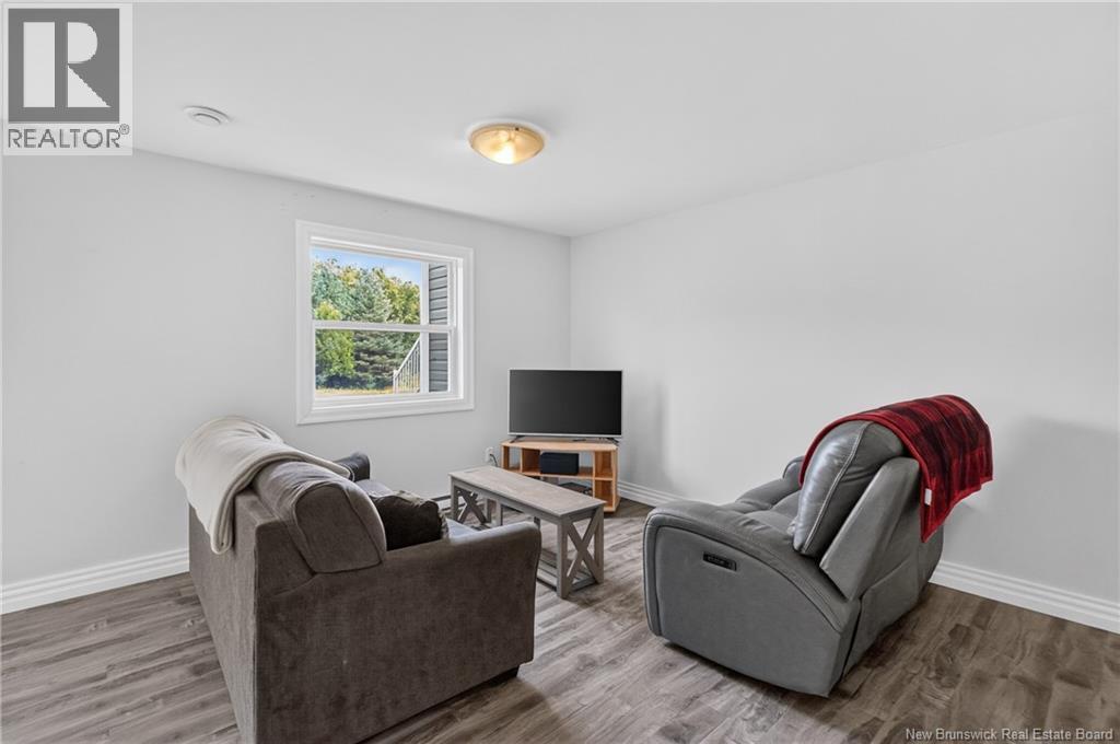 1528 Lincoln Road Property Photo 32
