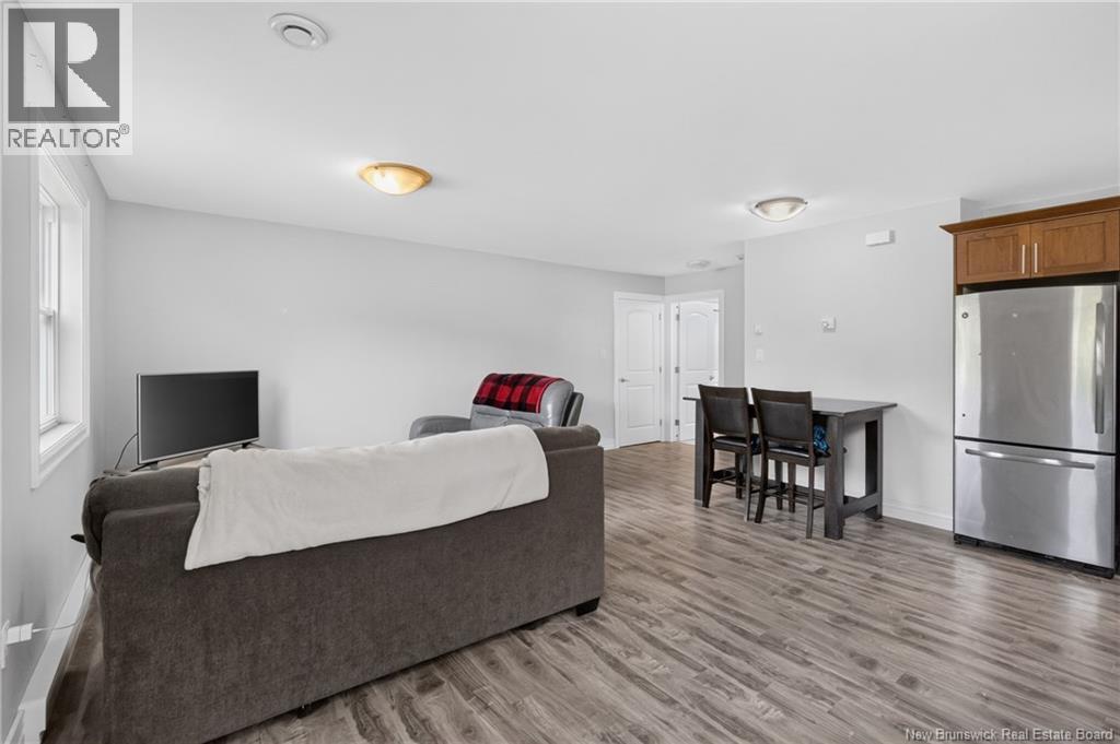 1528 Lincoln Road Property Photo 33
