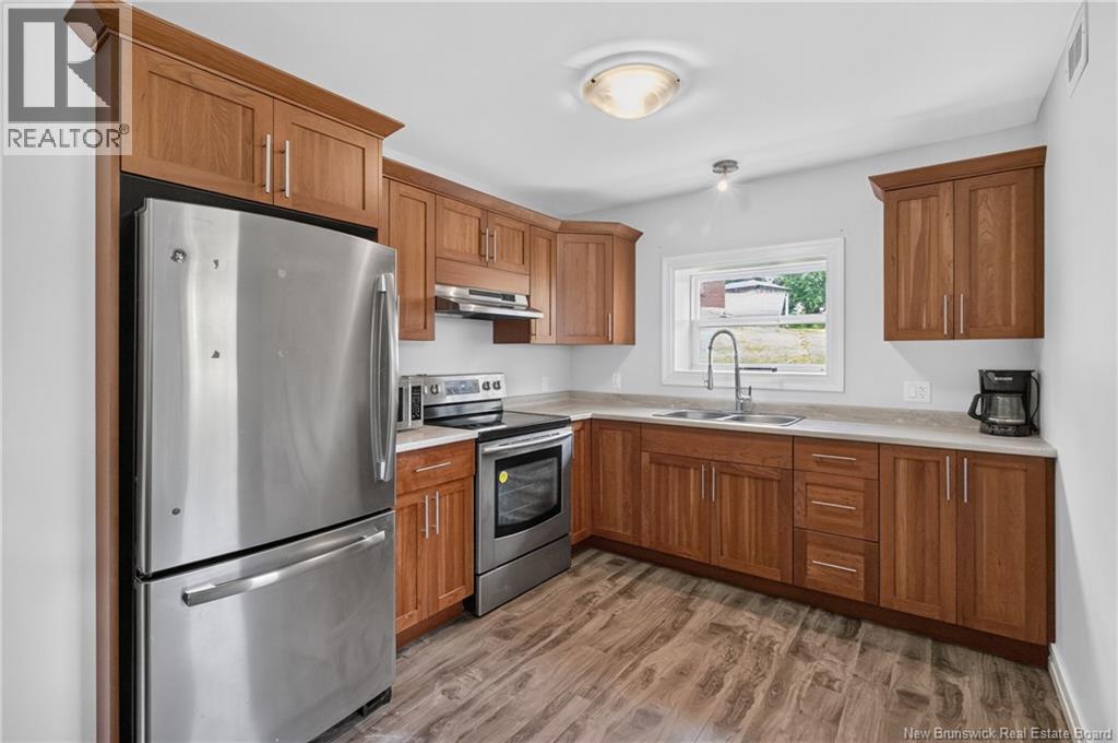 1528 Lincoln Road Property Photo 34