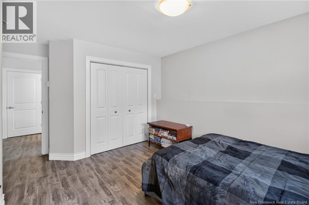 1528 Lincoln Road Property Photo 35
