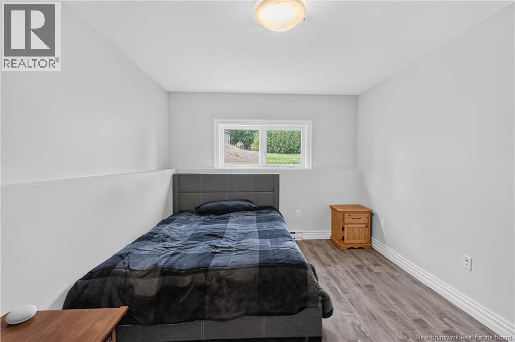 1528 Lincoln Road Property Photo 36
