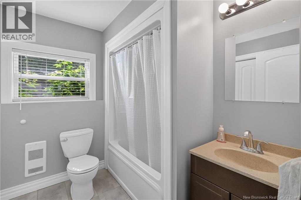 1528 Lincoln Road Property Photo 37