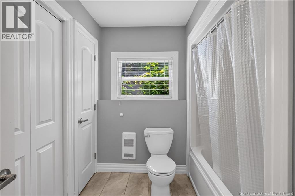 1528 Lincoln Road Property Photo 38