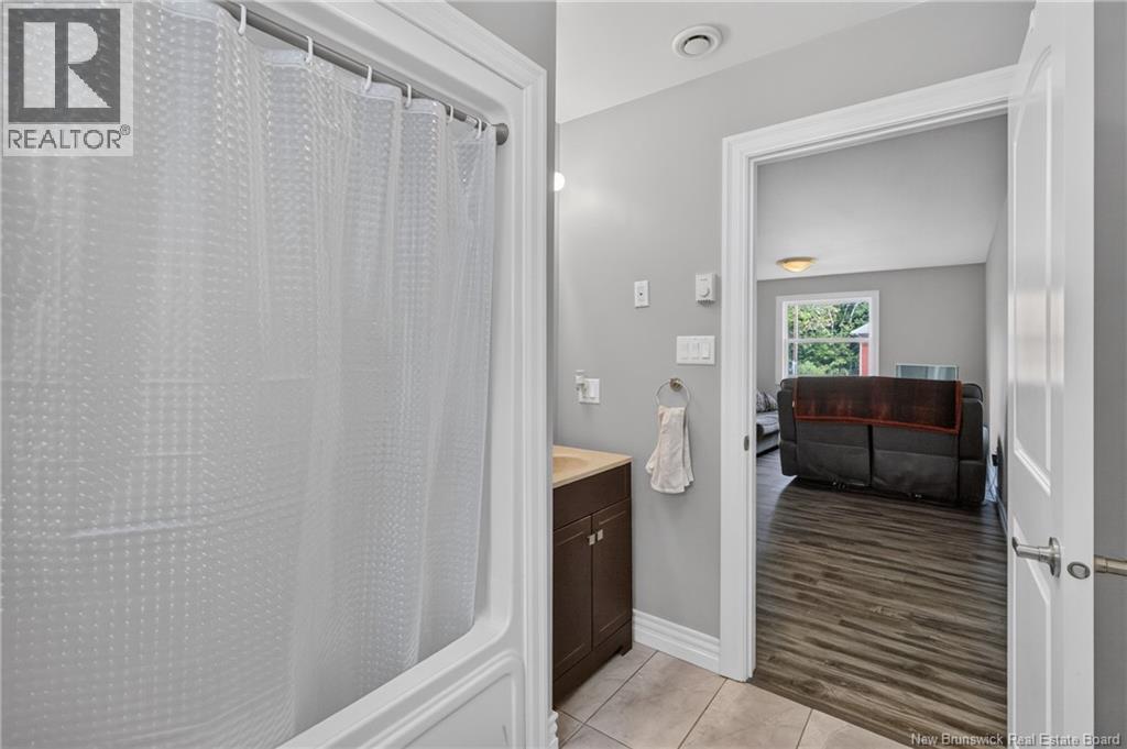 1528 Lincoln Road Property Photo 39