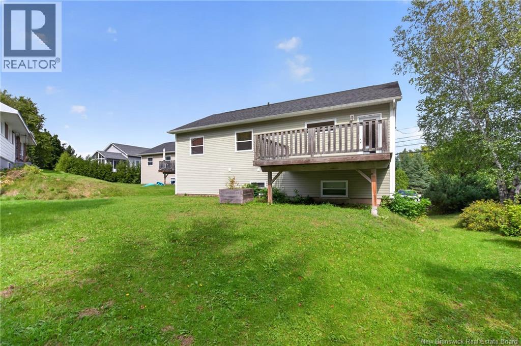 1528 Lincoln Road Property Photo 41