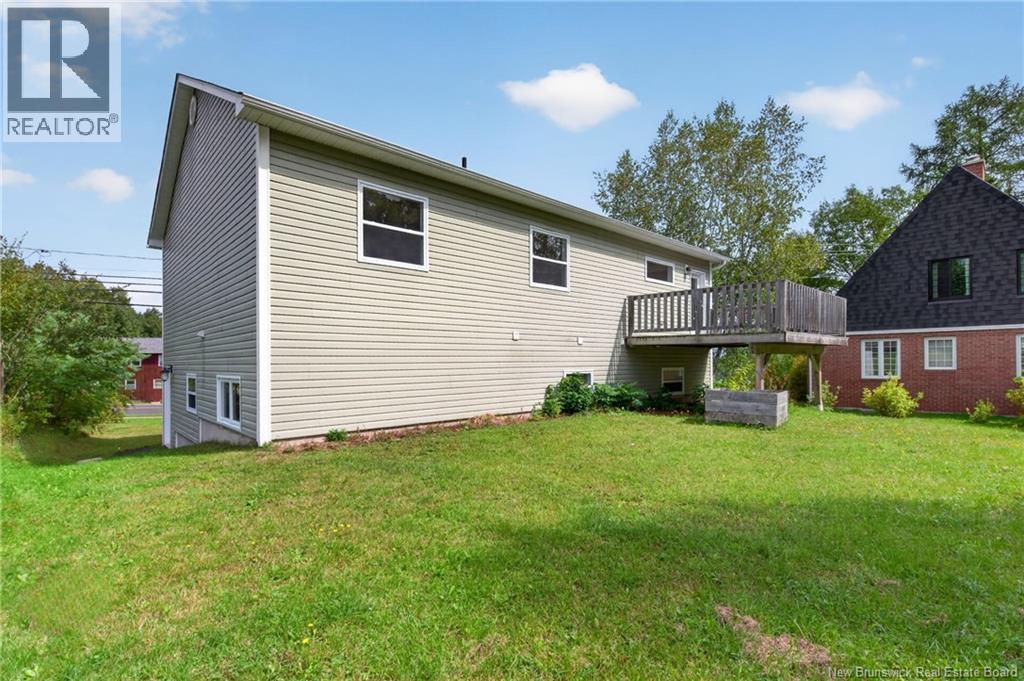 1528 Lincoln Road Property Photo 42