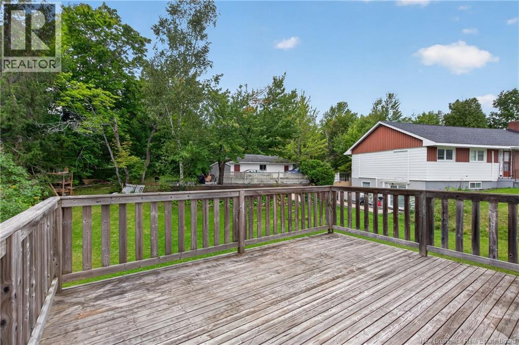 1528 Lincoln Road Property Photo 43