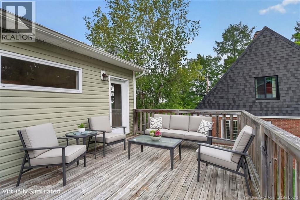 1528 Lincoln Road Property Photo 44