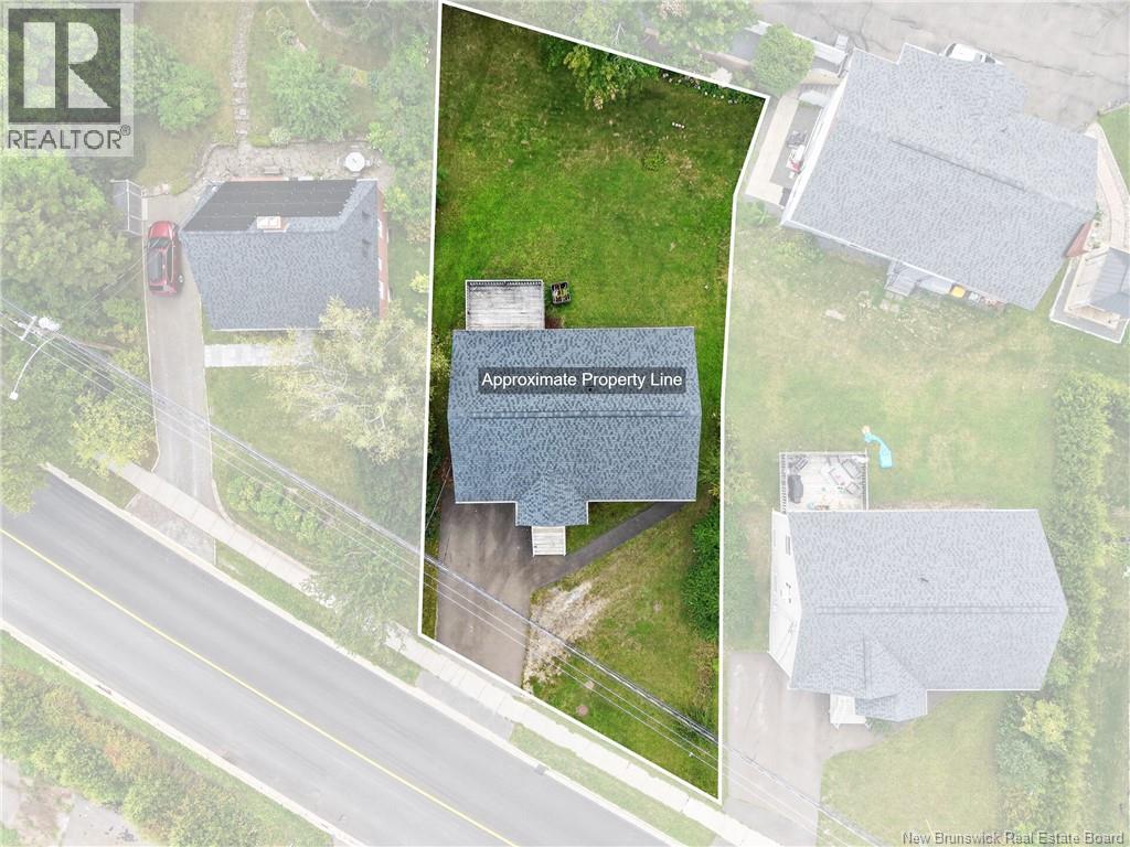 1528 Lincoln Road Property Photo 45