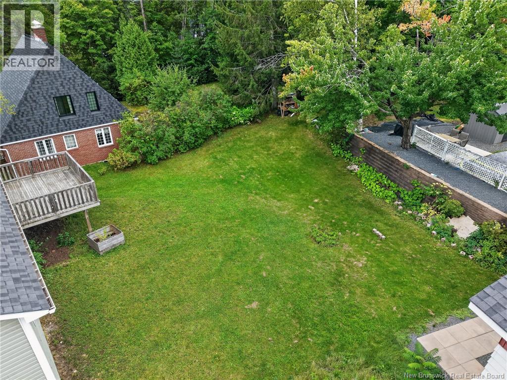1528 Lincoln Road Property Photo 46