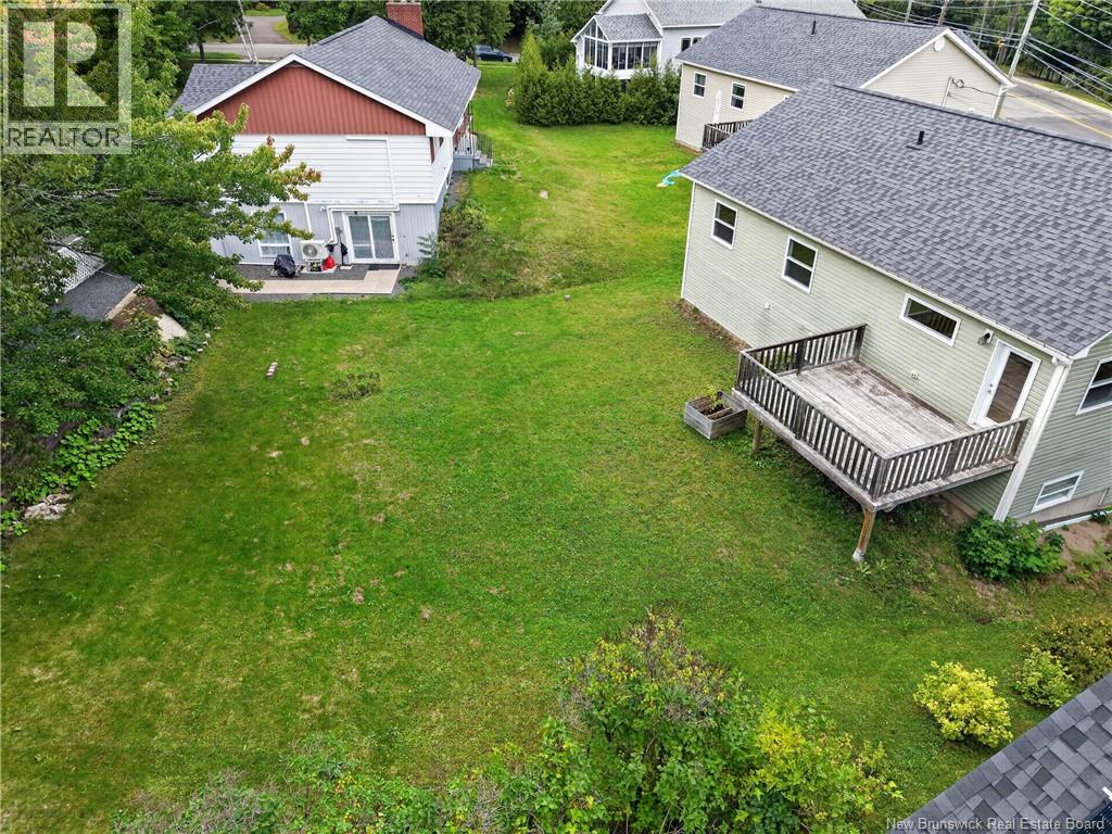 1528 Lincoln Road Property Photo 47