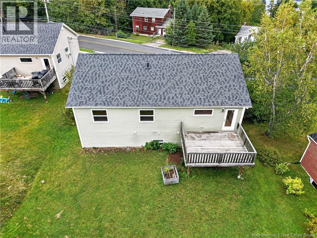 1528 Lincoln Road Property Photo 48