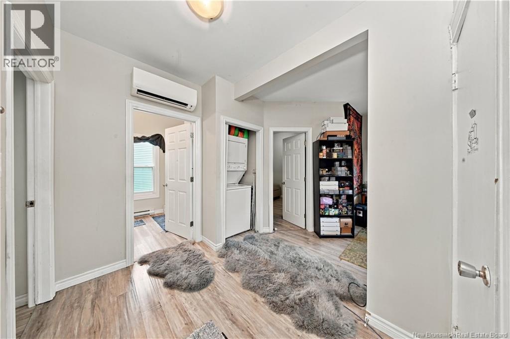 212-214 Dominion Property Photo 13