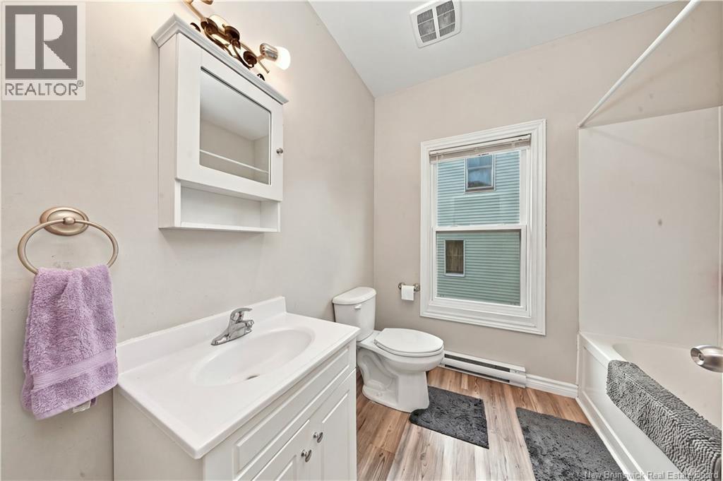212-214 Dominion Property Photo 15