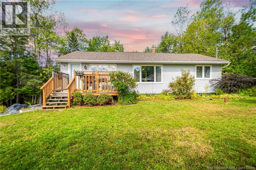 49 Fox Hill Road