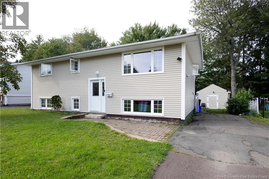 14 Brewster Street Property Photo 1