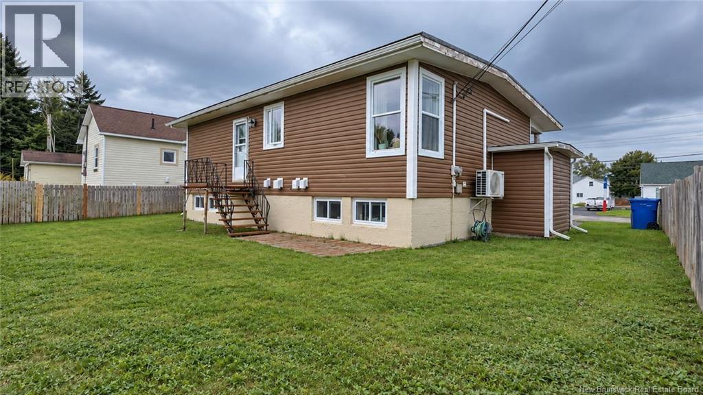 142 Rue Des Saules Property Photo 2
