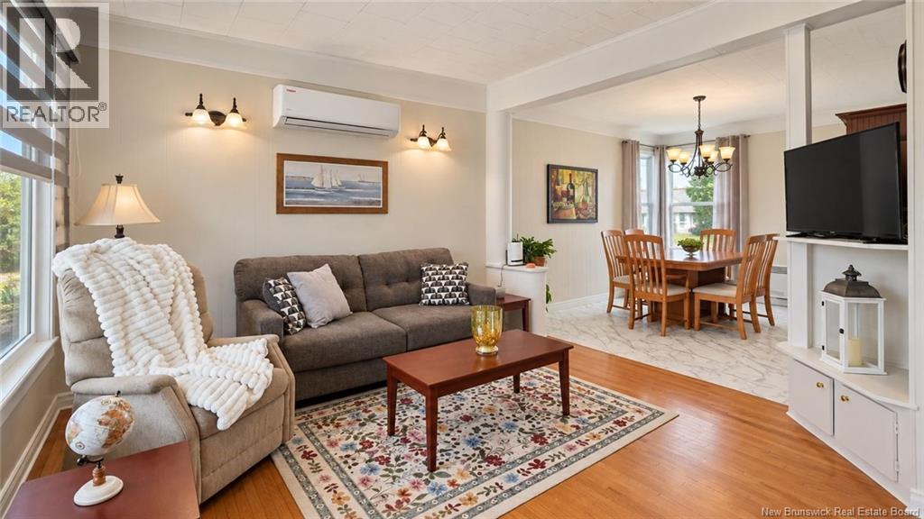 142 Rue Des Saules Property Photo 3