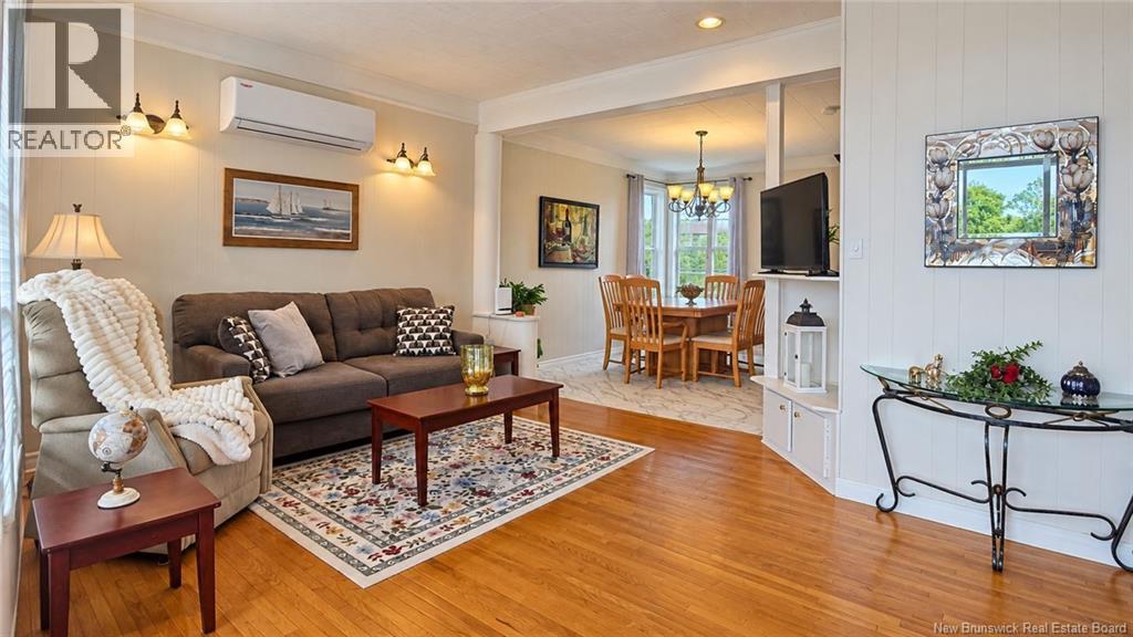 142 Rue Des Saules Property Photo 7