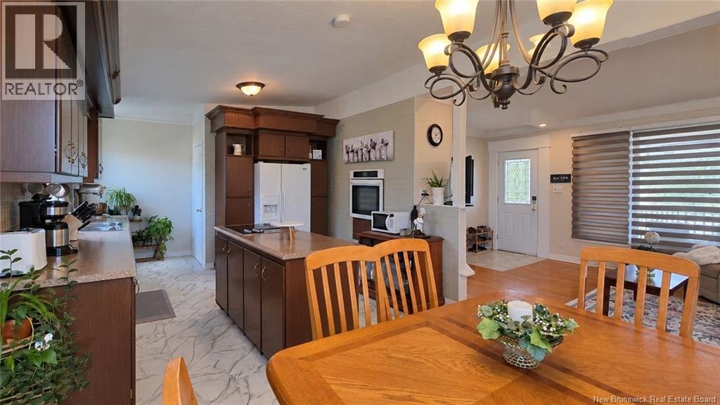 142 Rue Des Saules Property Photo 12