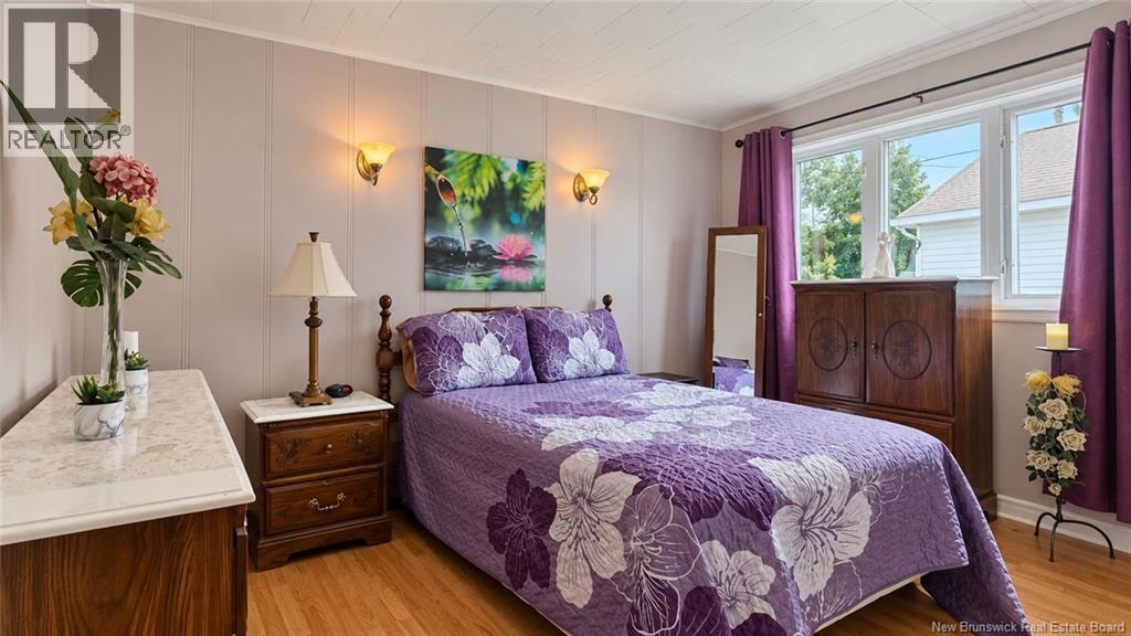 142 Rue Des Saules Property Photo 24