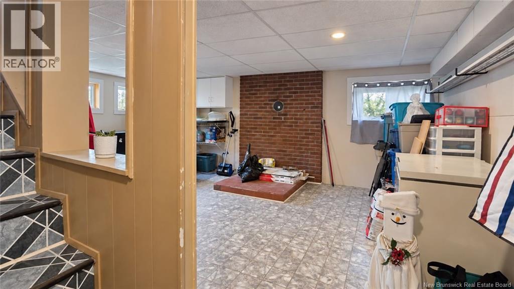 142 Rue Des Saules Property Photo 28