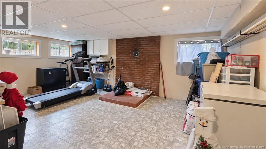 142 Rue Des Saules Property Photo 29