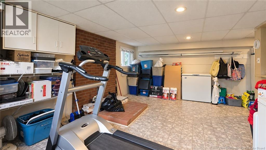 142 Rue Des Saules Property Photo 30