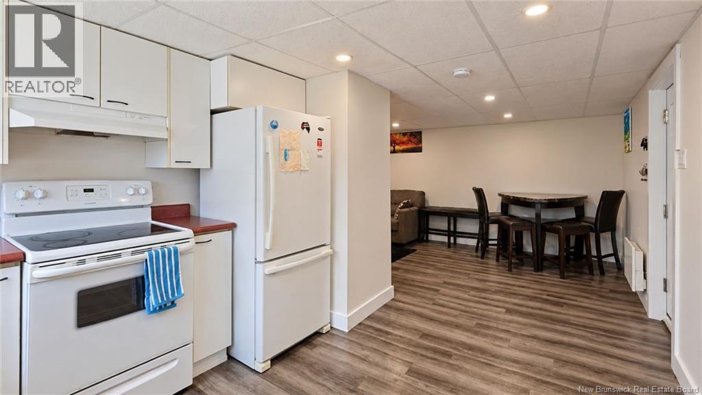 142 Rue Des Saules Property Photo 32