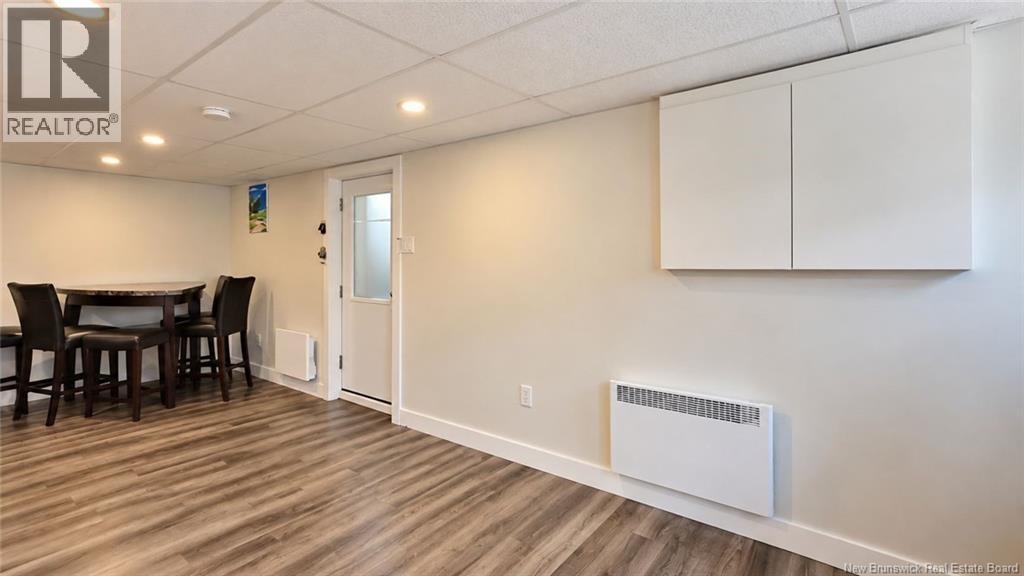 142 Rue Des Saules Property Photo 33