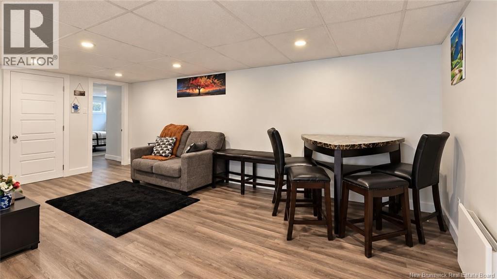 142 Rue Des Saules Property Photo 34
