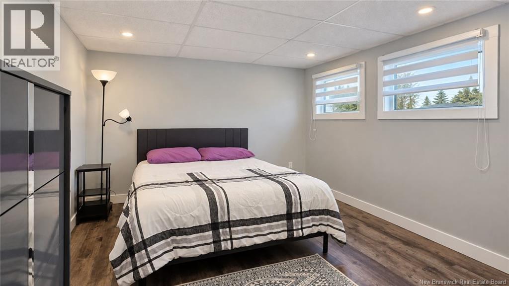142 Rue Des Saules Property Photo 35