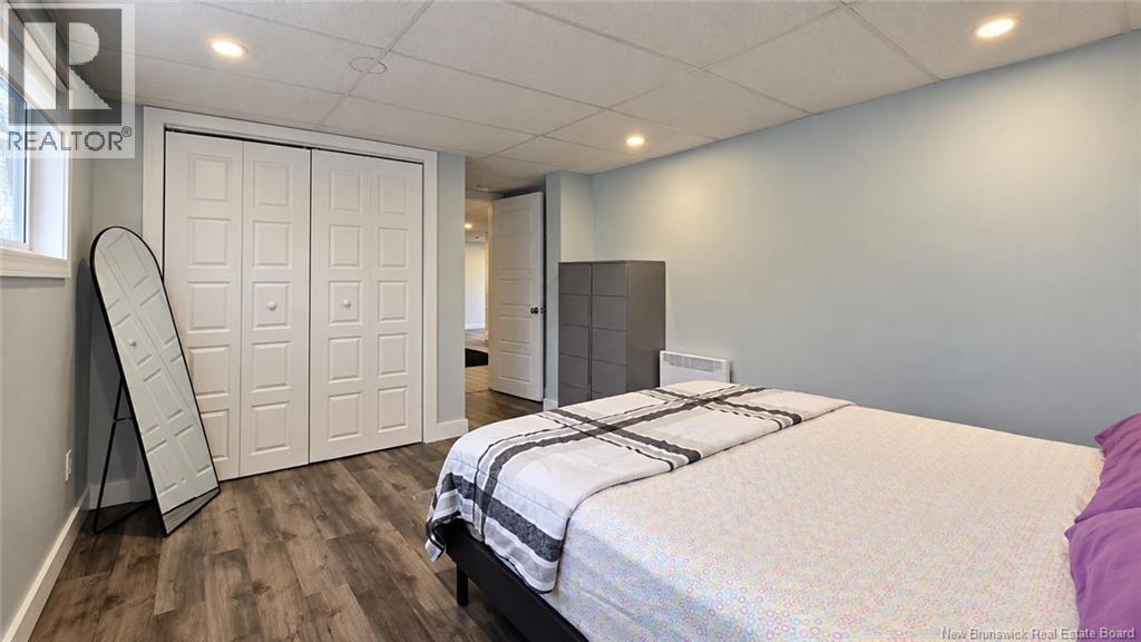142 Rue Des Saules Property Photo 36