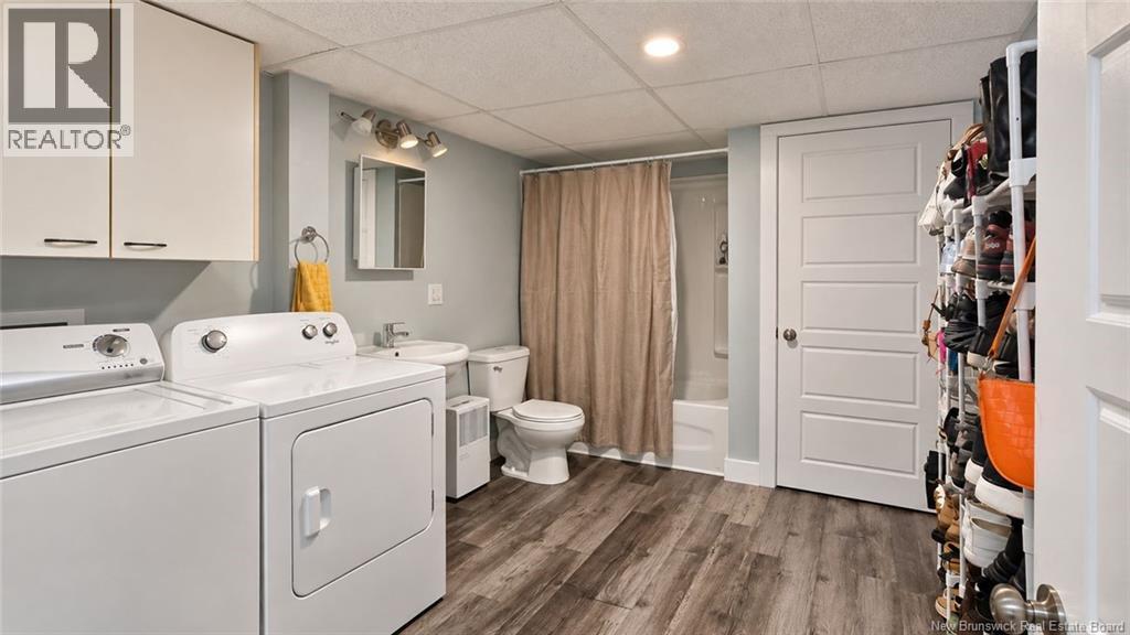 142 Rue Des Saules Property Photo 37