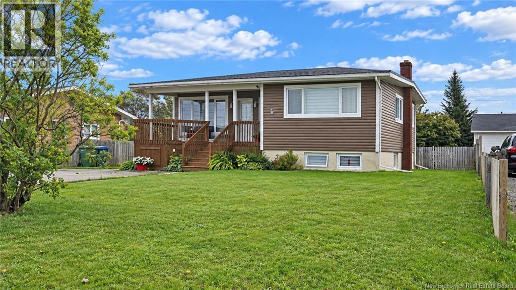 142 Rue Des Saules Property Photo 39