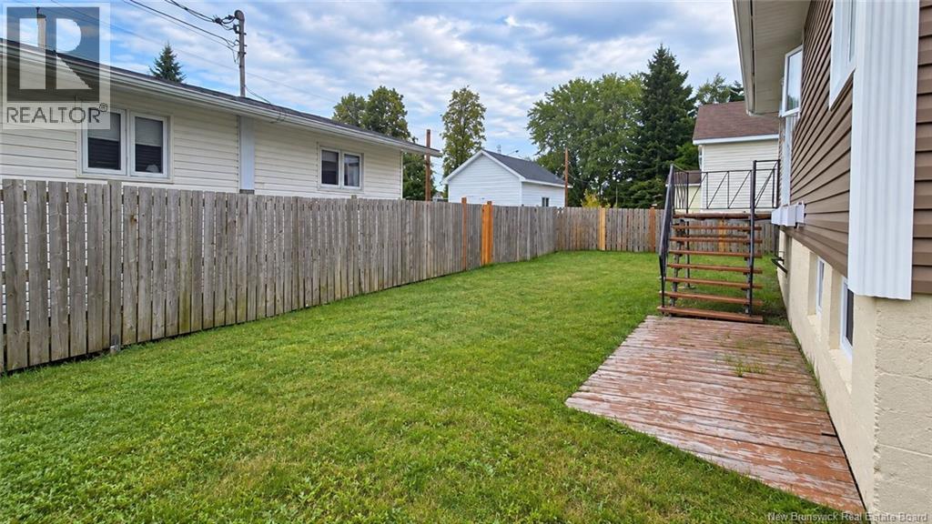 142 Rue Des Saules Property Photo 41