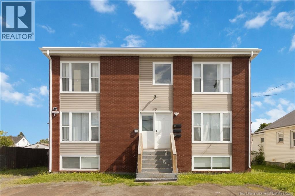 25 Terris Avenue Photo de la propriété 1