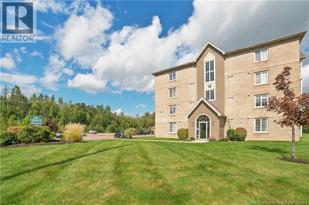 65 Diamond Head Court Unit# 206 Property Photo 1