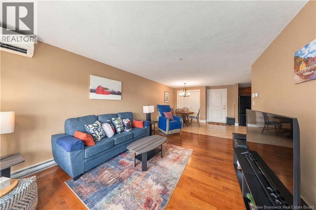 65 Diamond Head Court Unit# 206 Property Photo 6