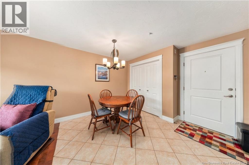 65 Diamond Head Court Unit# 206 Property Photo 8