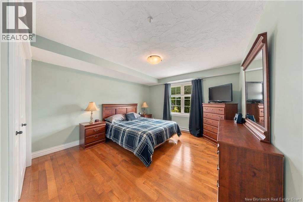 65 Diamond Head Court Unit# 206 Property Photo 10