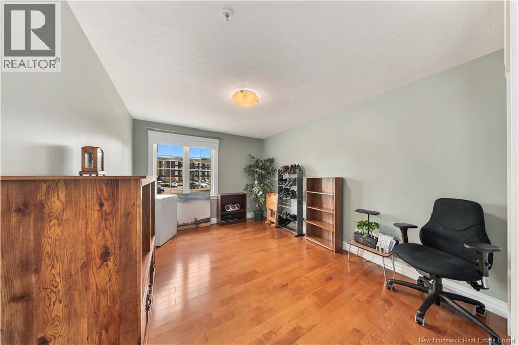 65 Diamond Head Court Unit# 206 Property Photo 12
