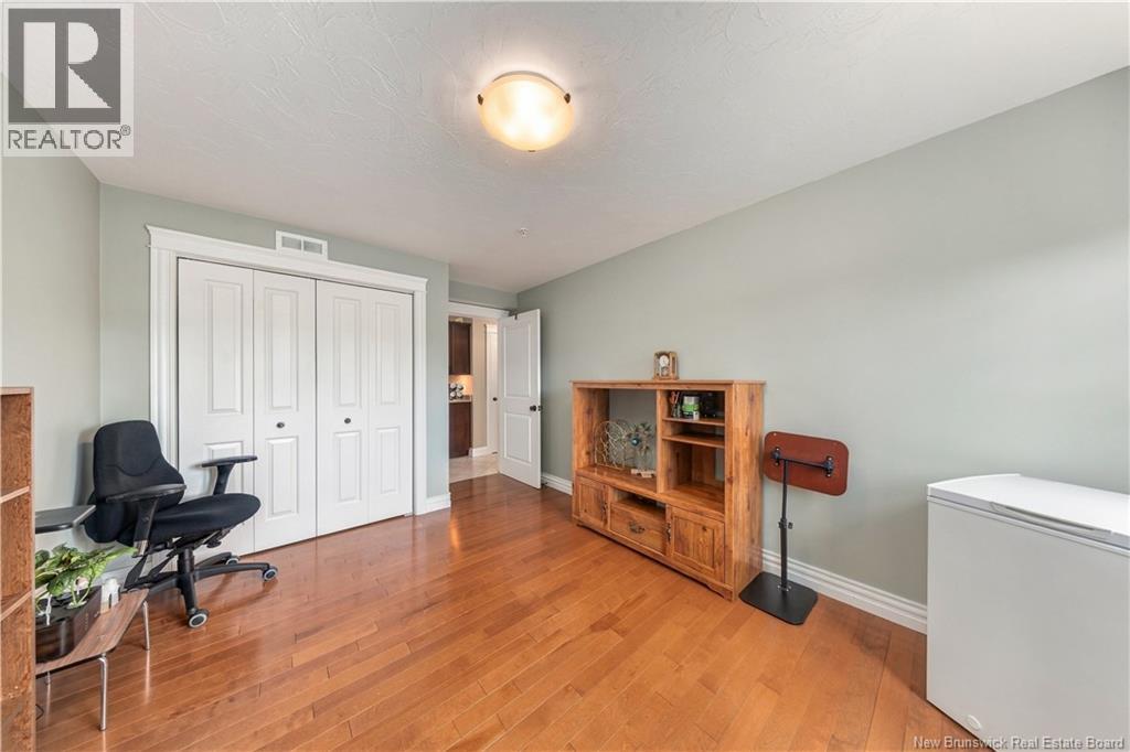 65 Diamond Head Court Unit# 206 Property Photo 13