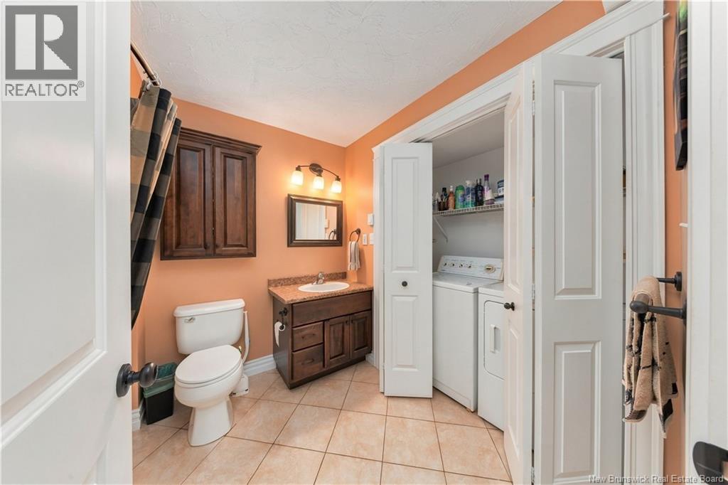 65 Diamond Head Court Unit# 206 Property Photo 14